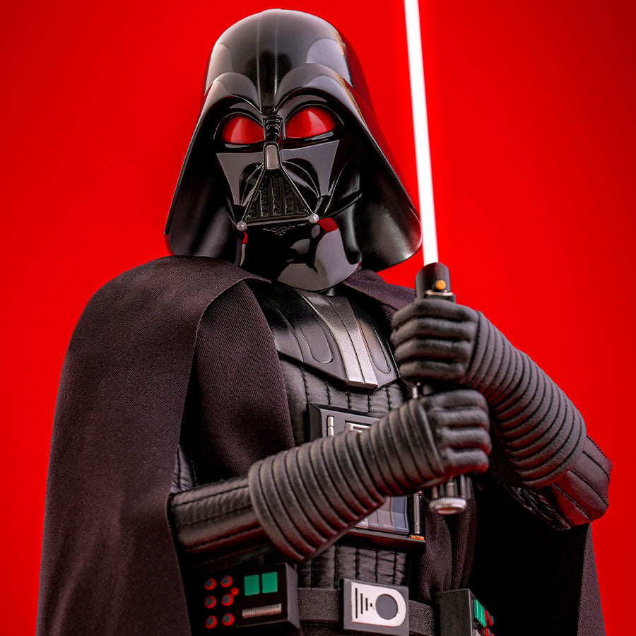 Darth Vader™