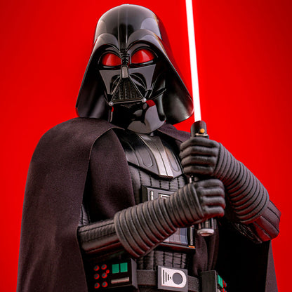 Darth Vader™