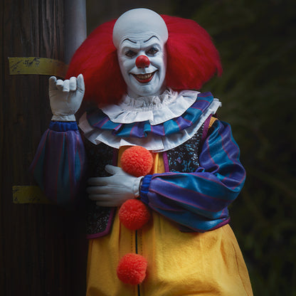 Pennywise