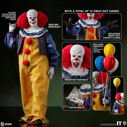 Pennywise