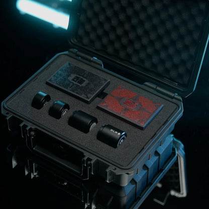 John Wick Card Pack