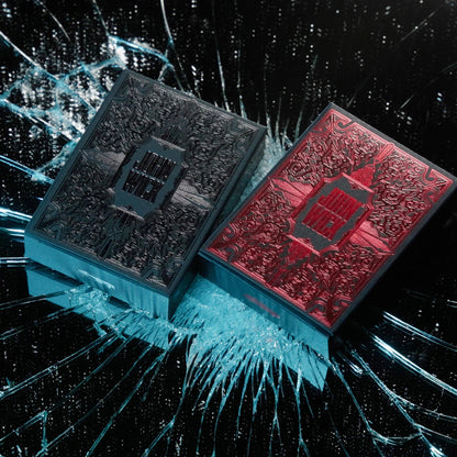 John Wick Card Pack