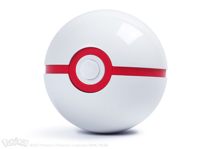 Premier Ball