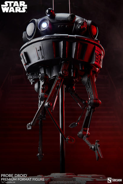 Probe Droid