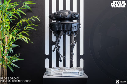 Probe Droid