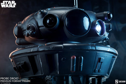 Probe Droid