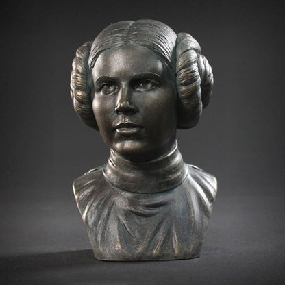 Princess Leia