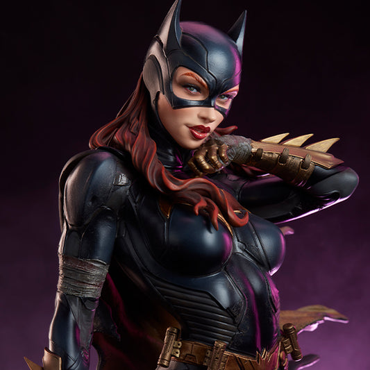 Batgirl
