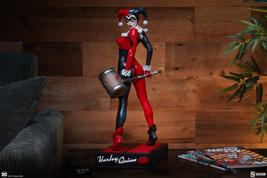 Harley Quinn™