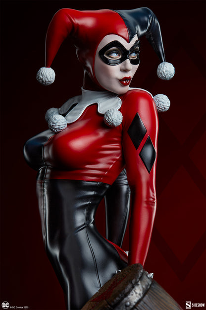 Harley Quinn™