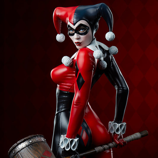 Harley Quinn™