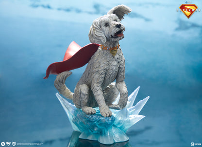 Krypto™