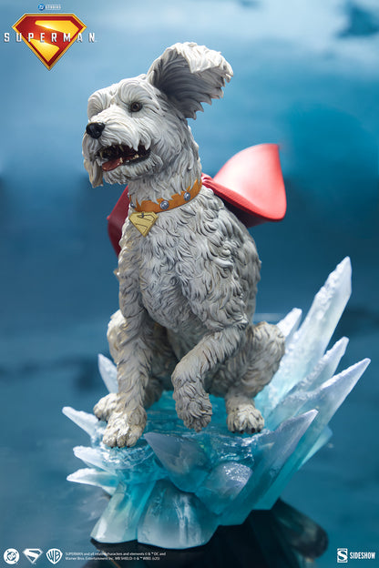 Krypto™