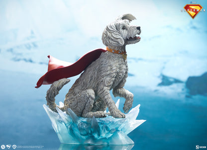 Krypto™