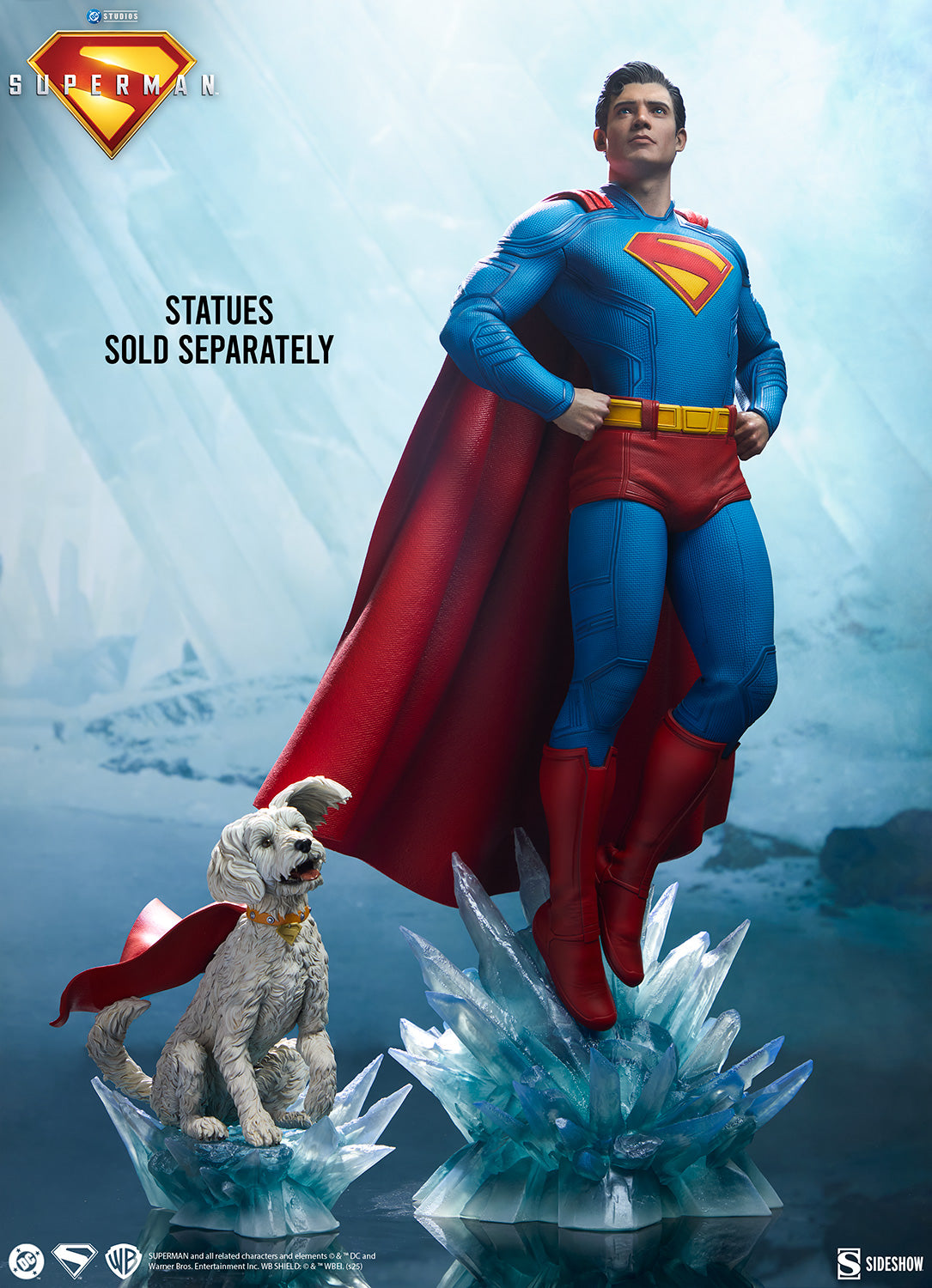 Krypto™