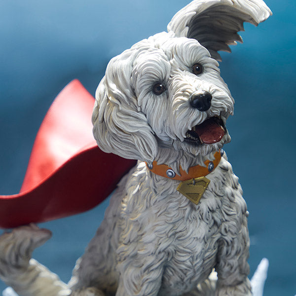 Krypto™