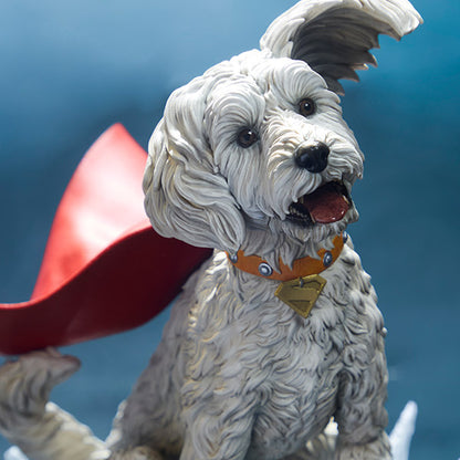 Krypto™