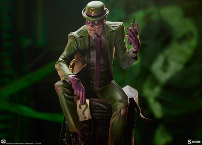 Riddler™