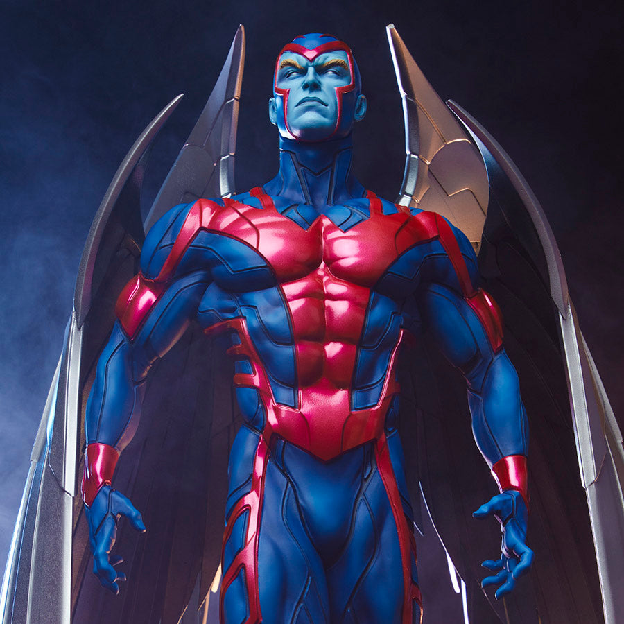 Archangel
