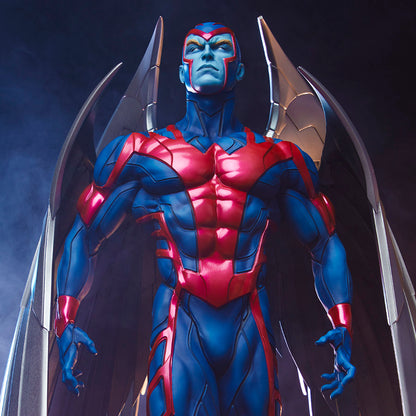 Archangel