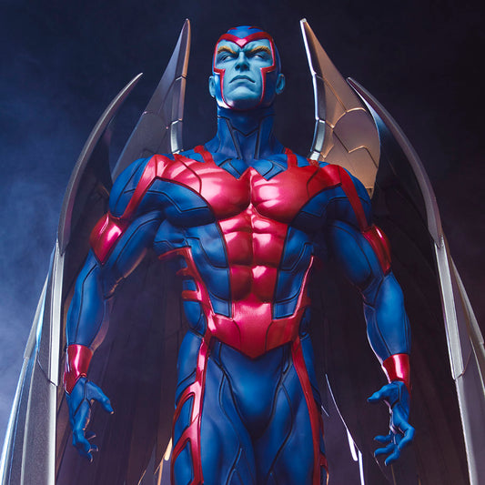 Archangel