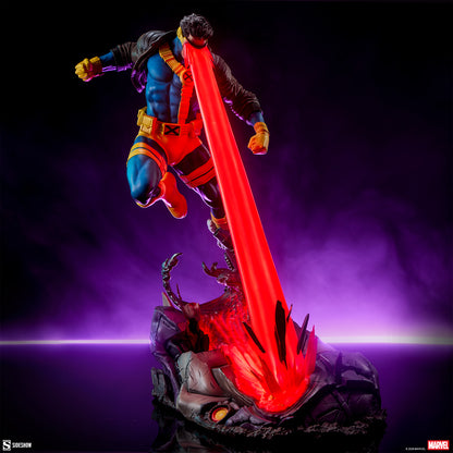 Cyclops