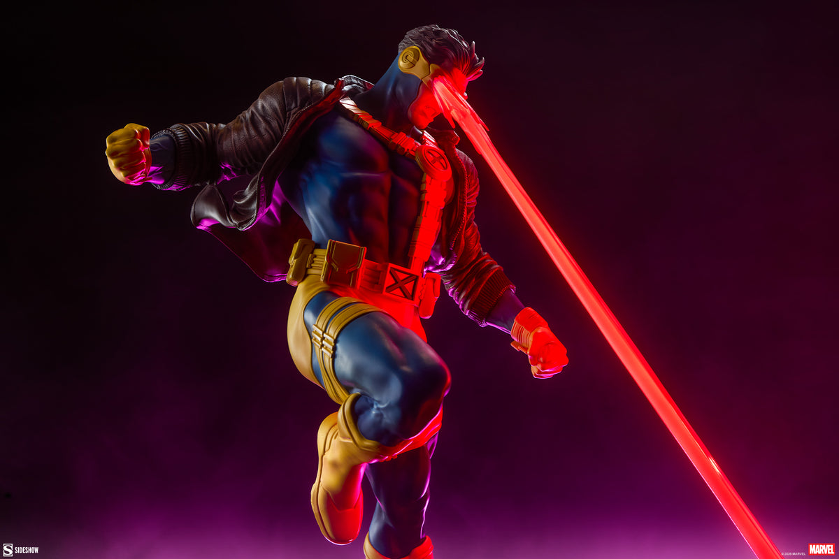 Cyclops