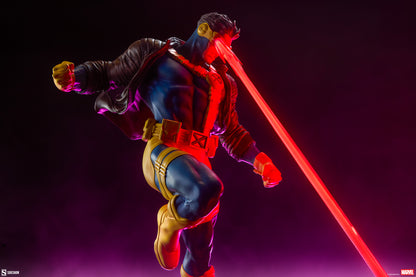Cyclops