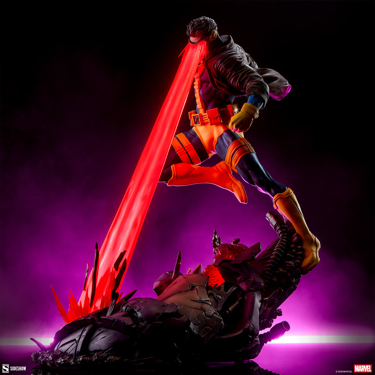 Cyclops