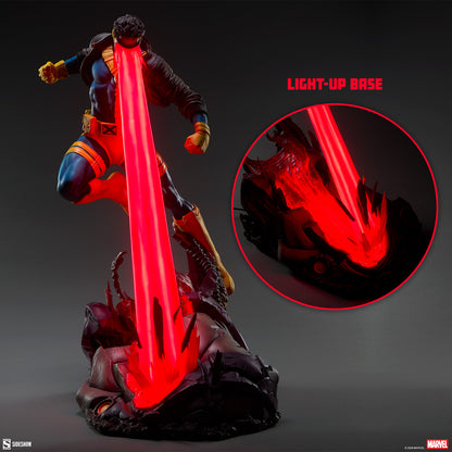 Cyclops