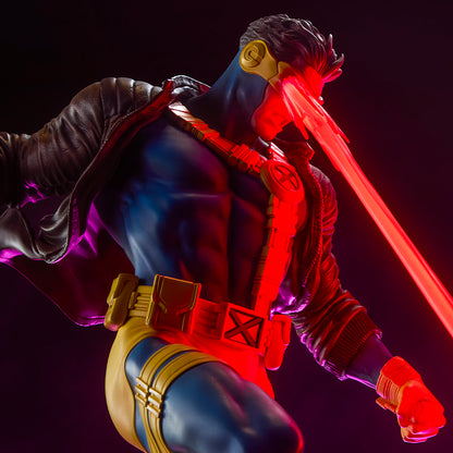 Cyclops