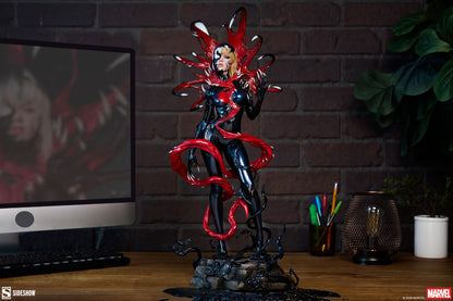 Gwenom