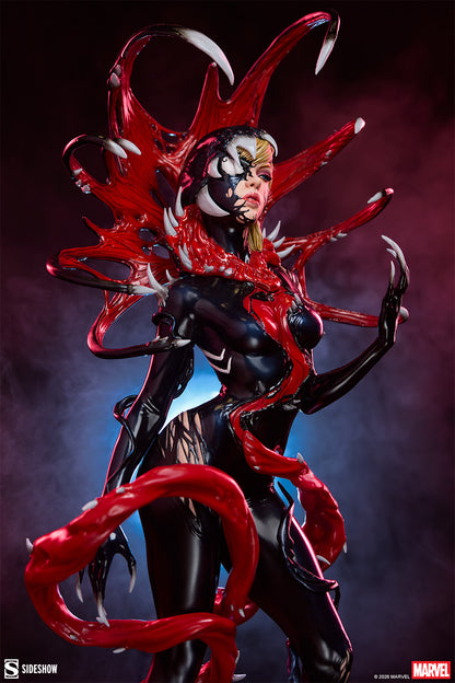 Gwenom