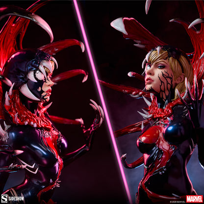 Gwenom