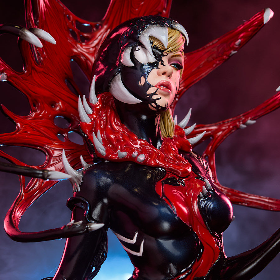 Gwenom