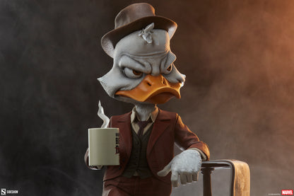 Howard the Duck