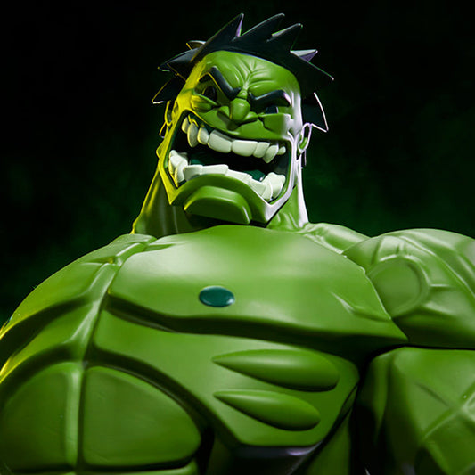 Hulk