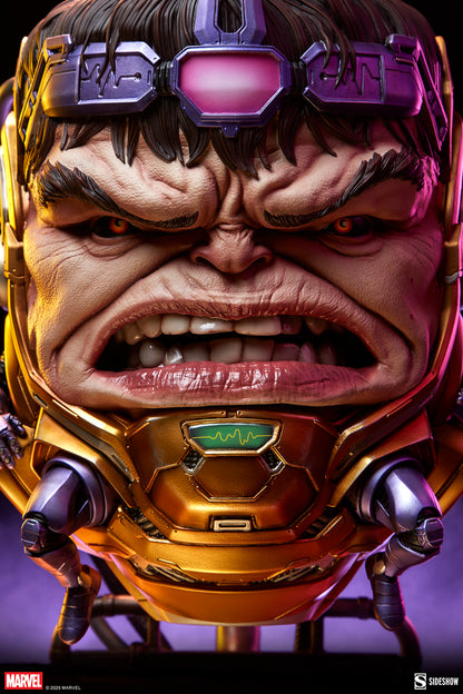 M.O.D.O.K.