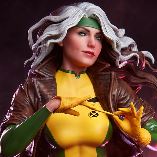 Rogue