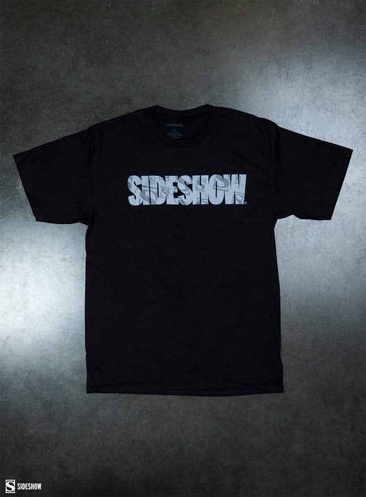 Fueled by Fandom T-Shirt