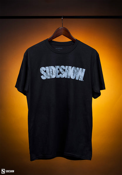 Fueled by Fandom T-Shirt