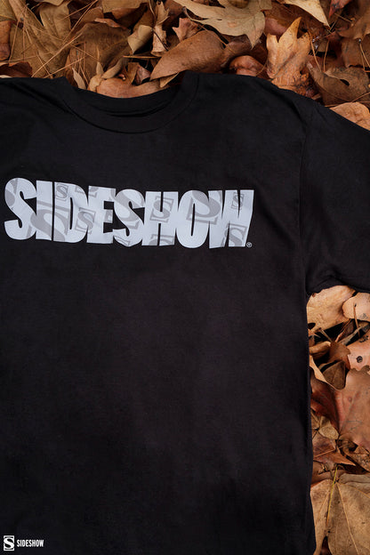 Fueled by Fandom T-Shirt