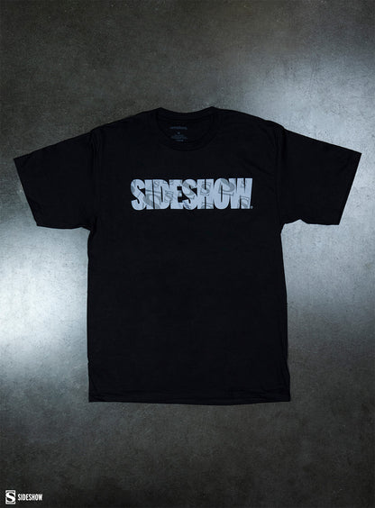 Fueled by Fandom T-Shirt