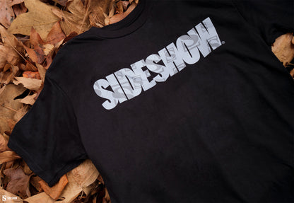 Fueled by Fandom T-Shirt