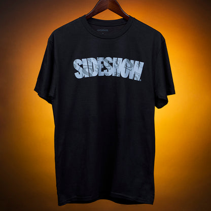 Fueled by Fandom T-Shirt