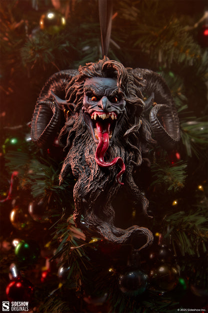 Der Krampus