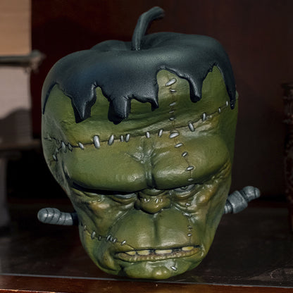 Monster Apple