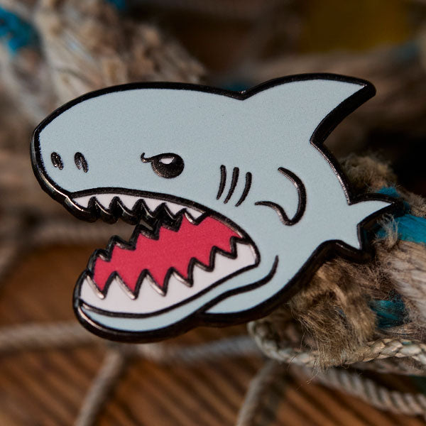 Shark