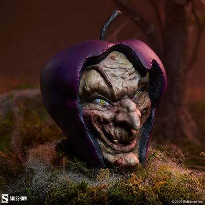 Witch Apple