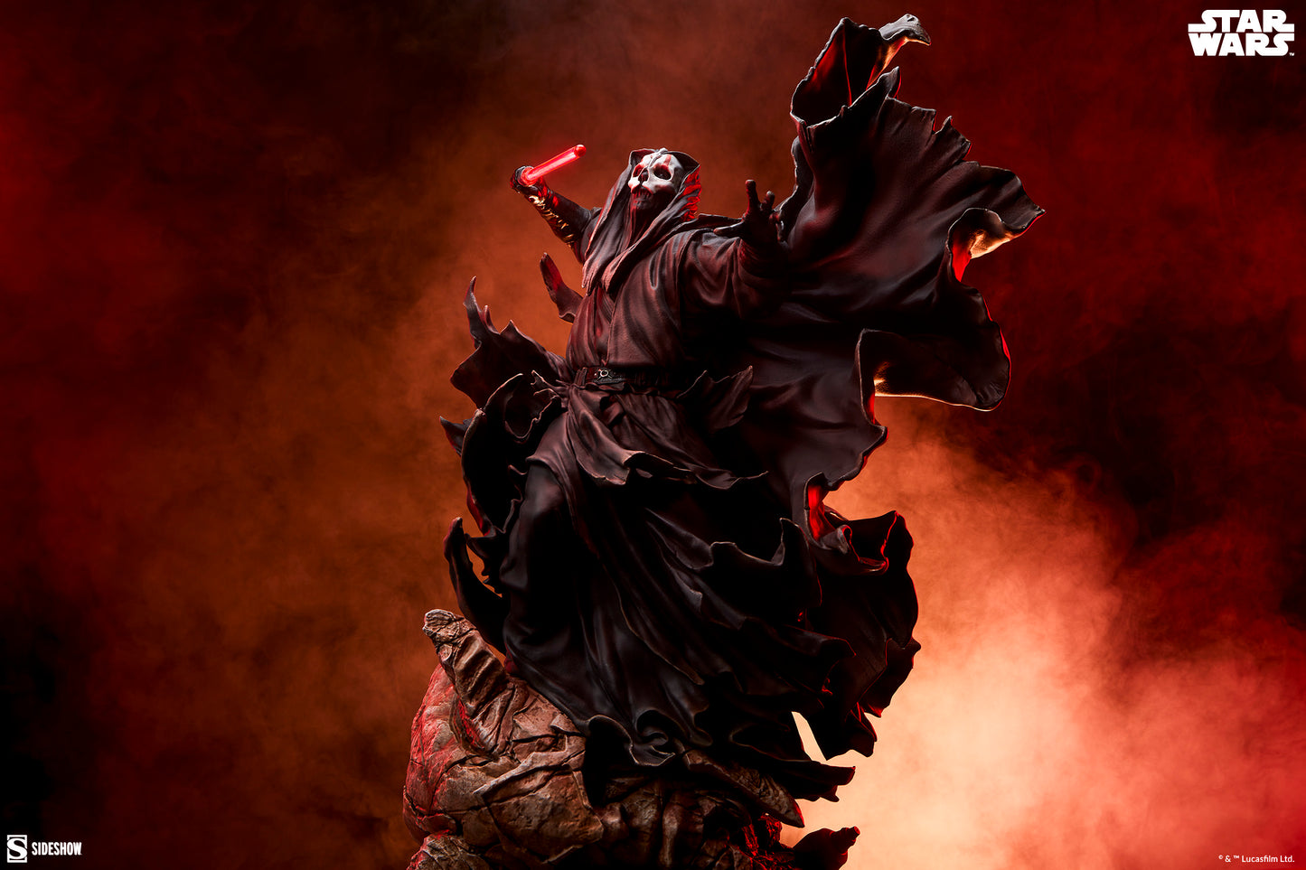 Darth Nihilus™